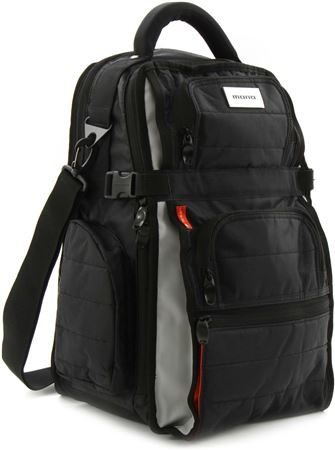 Mono Flyby Bag