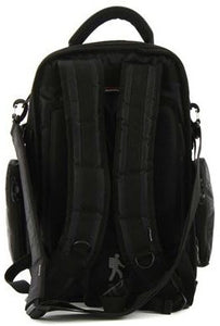 Mono Flyby Bag