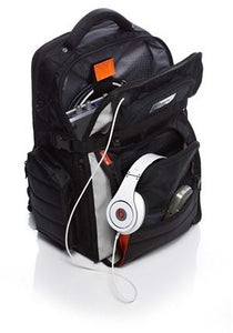 Mono Flyby Bag
