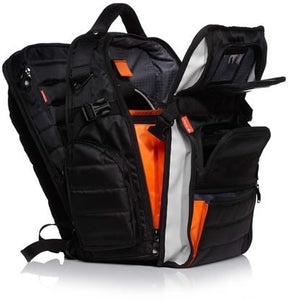 Mono Flyby Bag