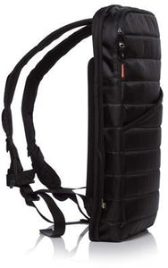 Mono Flyby Bag