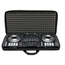 Load image into Gallery viewer, Magma Bags CTRL Case for Pioneer DDJ-SZ/RZ Controllers
