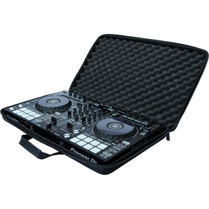 Magma Bags CTRL Case for Pioneer DDJ-SR/RR Controllers