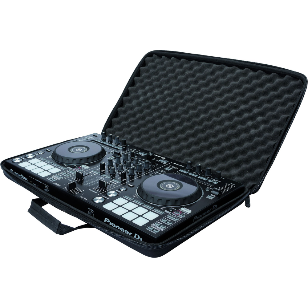 Magma Bags CTRL Case for Pioneer DDJ-SR/RR Controllers