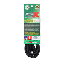 Load image into Gallery viewer, Pro-X XLR Cable 10ft
