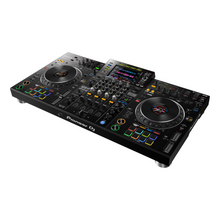 Load image into Gallery viewer, Pioneer XDJ-XZ All-In-One Controller
