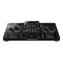 Load image into Gallery viewer, Pioneer XDJ-XZ All-In-One Controller
