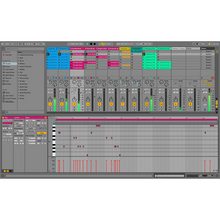 Load image into Gallery viewer, Scratch DJ Academy Ableton Live 11 Suite license upgrade
