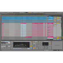 Load image into Gallery viewer, Scratch DJ Academy Ableton Live 11 Suite license upgrade
