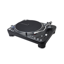 Load image into Gallery viewer, Audio Technica AT-LP1240-USBXP Turntable
