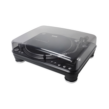 Load image into Gallery viewer, Audio Technica AT-LP1240-USBXP Turntable
