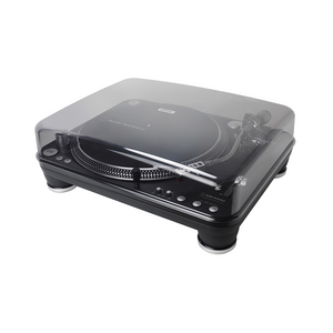 Audio Technica AT-LP1240-USBXP Turntable