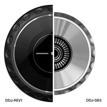 Load image into Gallery viewer, Pioneer DDJ-REV1 Serato Controller + LIFETIME ACCESS to REV1 5 DAY DJ Challenge Course
