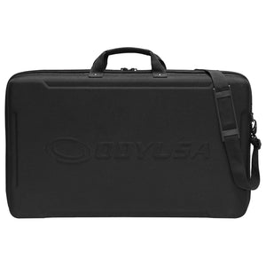 Odyssey Streemline MEDIUM Size DJ Controller / Utility EVA Molded Universal Carrying Bag
