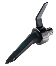 Load image into Gallery viewer, Ortofon Concorde Mix MKII Package (Odyssey Needle Case)
