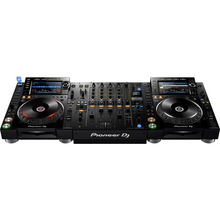 Load image into Gallery viewer, Pioneer CDJ-2000NXS2 Professional Multi Player
