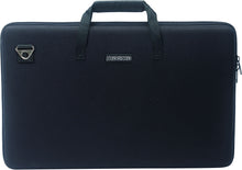 Load image into Gallery viewer, Magma Bags CTRL Case for Pioneer DDJ-SR/RR Controllers
