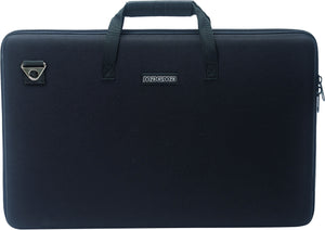Magma Bags CTRL Case for Pioneer DDJ-SR/RR Controllers