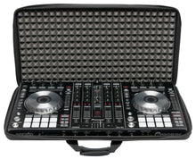 Load image into Gallery viewer, Magma Bags CTRL Case for Pioneer DDJ-SX2/RX Controllers
