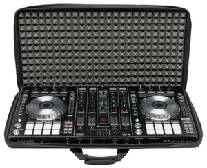 Magma Bags CTRL Case for Pioneer DDJ-SX2/RX Controllers