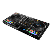 Load image into Gallery viewer, Pioneer DDJ-1000SRT Serato DJ Controller
