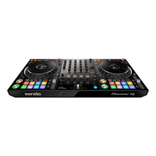 Load image into Gallery viewer, Pioneer DDJ-1000SRT Serato DJ Controller
