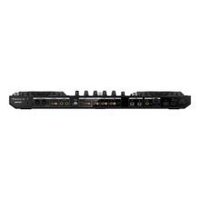 Load image into Gallery viewer, Pioneer DDJ-1000SRT Serato DJ Controller
