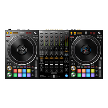 Load image into Gallery viewer, Pioneer DDJ-1000SRT Serato DJ Controller
