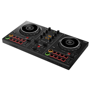 Pioneer DDJ-200 Smart DJ Controller