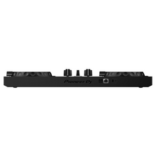 Load image into Gallery viewer, Pioneer DDJ-200 Smart DJ Controller Bundle w/ 7 Day DJ Challenge
