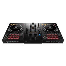 Load image into Gallery viewer, Pioneer DDJ-400 Rekordbox Controller
