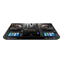 Load image into Gallery viewer, Pioneer DDJ-800 Rekordbox Controller
