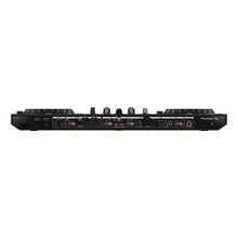 Load image into Gallery viewer, Pioneer DDJ-800 Rekordbox Controller
