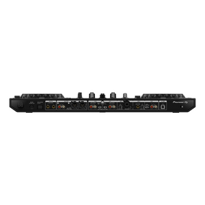 Pioneer DDJ-800 Rekordbox Controller