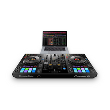 Load image into Gallery viewer, Pioneer DDJ-800 Rekordbox Controller
