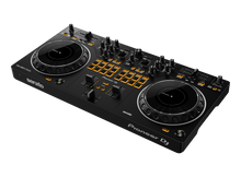Load image into Gallery viewer, Pioneer DDJ-REV1 Serato Controller + LIFETIME ACCESS to REV1 5 DAY DJ Challenge Course
