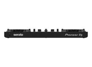Pioneer DDJ-REV1 Serato Controller + LIFETIME ACCESS to REV1 5 DAY DJ Challenge Course