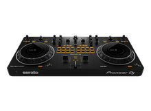 Load image into Gallery viewer, Pioneer DDJ-REV1 Serato Controller + LIFETIME ACCESS to REV1 5 DAY DJ Challenge Course
