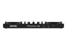 Load image into Gallery viewer, Pioneer DDJ-REV1 Serato Controller + LIFETIME ACCESS to REV1 5 DAY DJ Challenge Course
