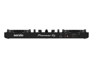 Pioneer DDJ-REV1 Serato Controller + LIFETIME ACCESS to REV1 5 DAY DJ Challenge Course