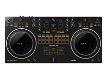 Load image into Gallery viewer, Pioneer DDJ-REV1 Serato Controller + LIFETIME ACCESS to REV1 5 DAY DJ Challenge Course
