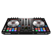 Load image into Gallery viewer, Pioneer DDJ-SR2 Serato DJ Controller
