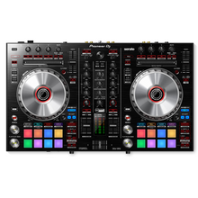 Load image into Gallery viewer, Pioneer DDJ-SR2 Serato DJ Controller

