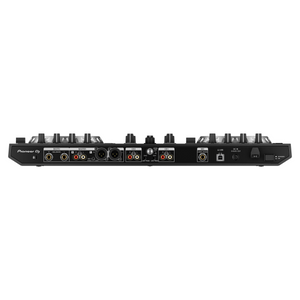 Pioneer DDJ-SR2 Serato DJ Controller