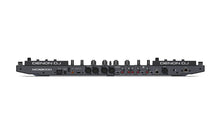 Load image into Gallery viewer, CLOSEOUT! Denon DJ MCX8000 Stand Alone DJ Controller
