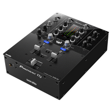 Load image into Gallery viewer, Pioneer DJM-S3 Serato DJ Mixer
