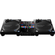 Load image into Gallery viewer, Pioneer DJM-S9 Professional DJ Mixer
