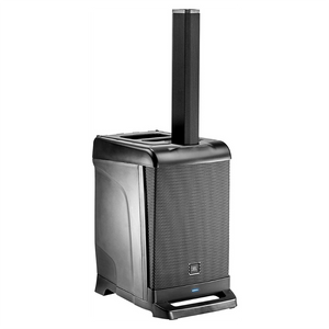 JBL EON One