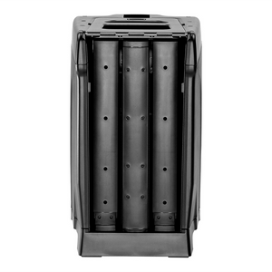 JBL EON One