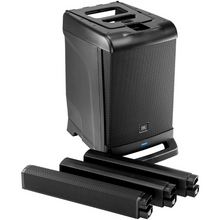 Load image into Gallery viewer, JBL EON One

